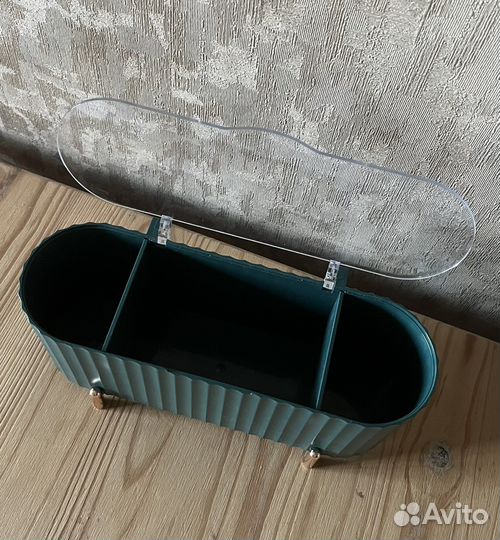 Шкатулка для хранения