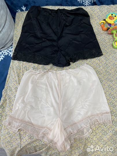 Для беременных