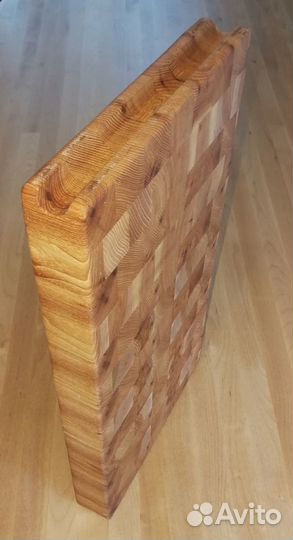 Доска разделочная