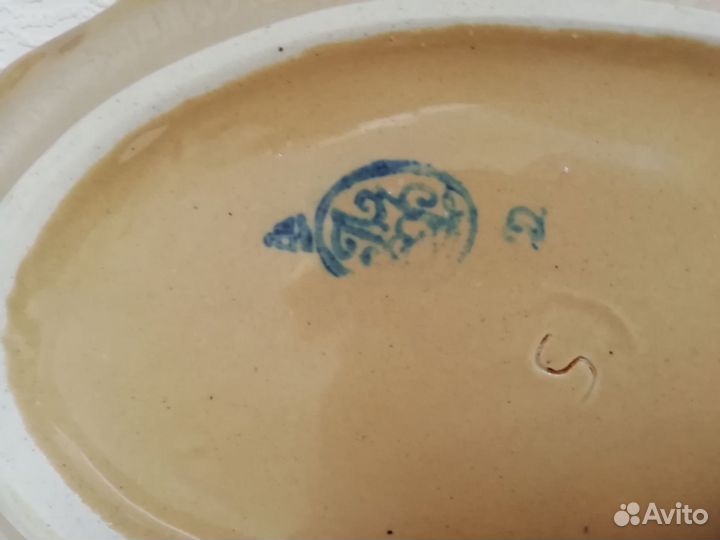 Селедочница