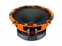 Колонки DL audio Gryphon pro 130