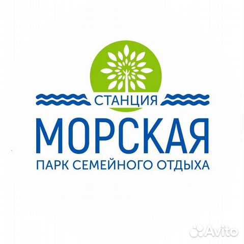 SMM-специалист