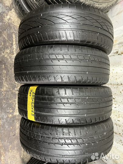 Viatti Strada Asimmetrico 195/65 R15 91H