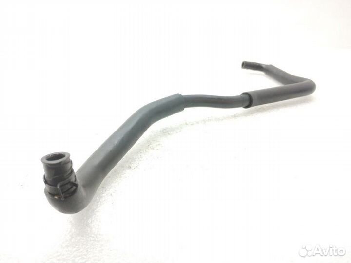 Патрубок системы охлаждения Nissan Skyline V36 2.5