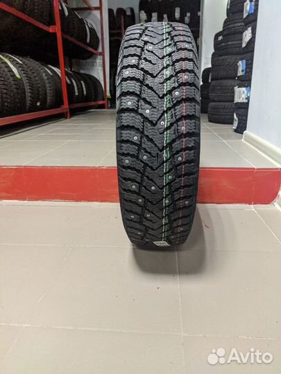 Cordiant Snow Cross 2 175/70 R13 82T