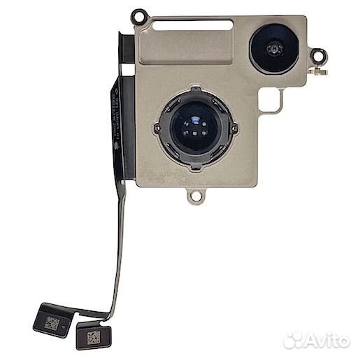 iPhone 14 Plus основная камера original