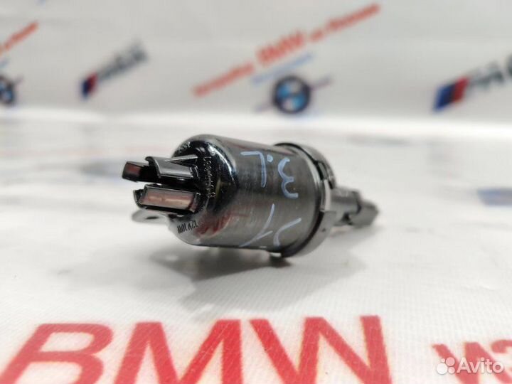 Подсветка двери Bmw 7 E66 N62B44 2002