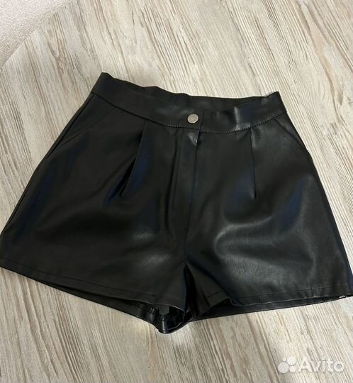 Одежда все вместе