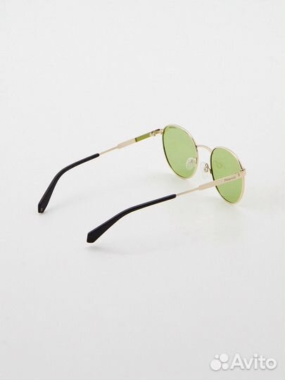 Очки Polaroid оригинал в идеальном состоянии