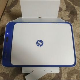 Мфу Hp DiskJet 2630