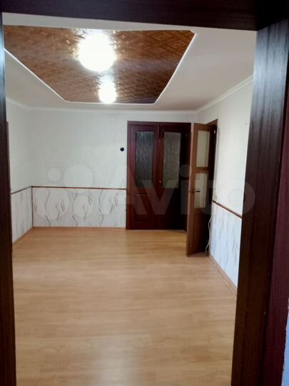 Дом 142 м² на участке 4 сот.