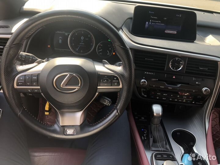 Автоподбор /Выездная Диагностика /Автоэксперт