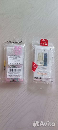 Чехол на Redmi note 11 pro (4G,5G)