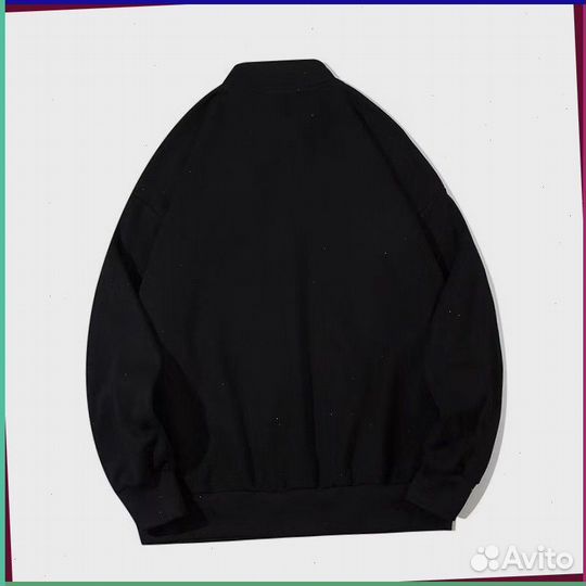 Зип худи Carhartt (Арт: 35269)