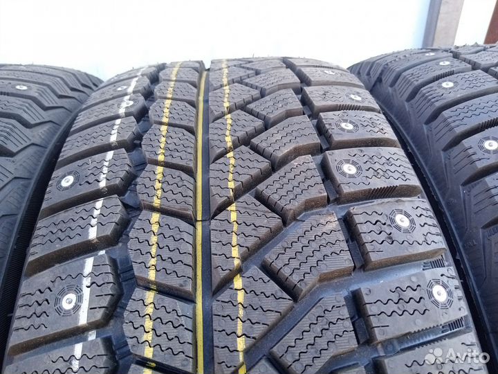 Viatti Brina Nordico V-522 215/50 R17