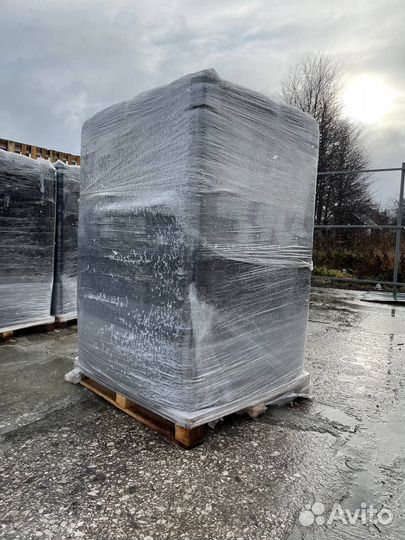 Торф 3,5 куба / Сочи