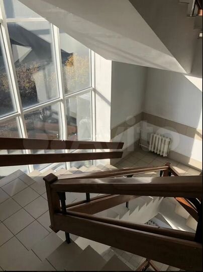 Офисное помещение, 35 м²
