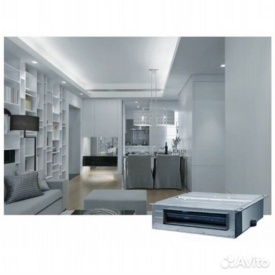 GoldStar GSM-56/fxpl1V