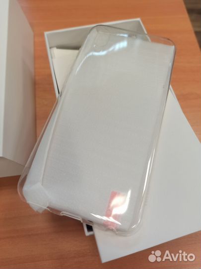 vivo Y93, 6/128 ГБ