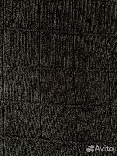 Пуловер джемпер Dockets мужской оригинал