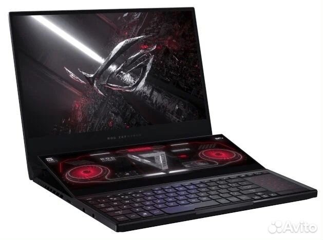 Ноутбуки I3 GT I5 I7 GTX RTX Ryzen