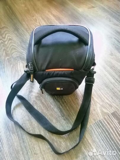 Canon EOS1100D DS126291