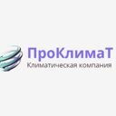 Московская область, Бронницы