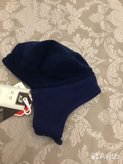 Шапка Baon спортивная мужская р.58