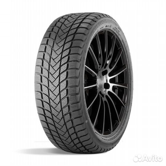 Landsail Winter Lander 225/40 R18 92V