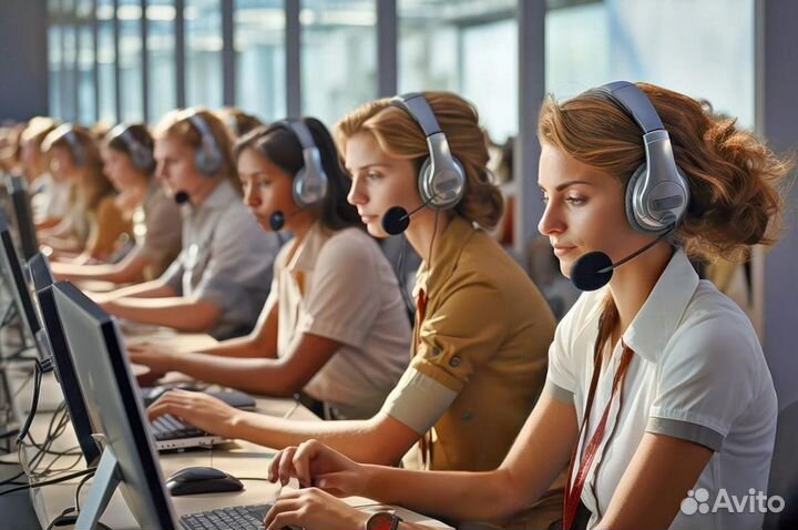 Антифрод специалист