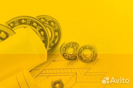 Менеджер по продажам