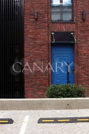 Под ресторан