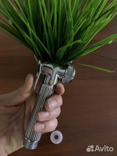 Бандаж для фиксации при травме