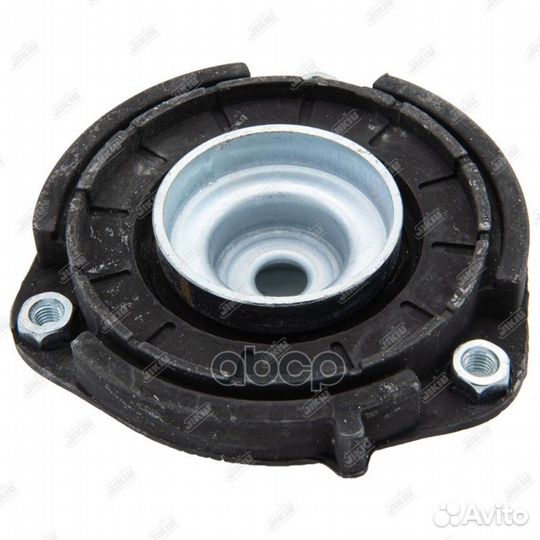 Опора амортизатора MS33020 jikiu