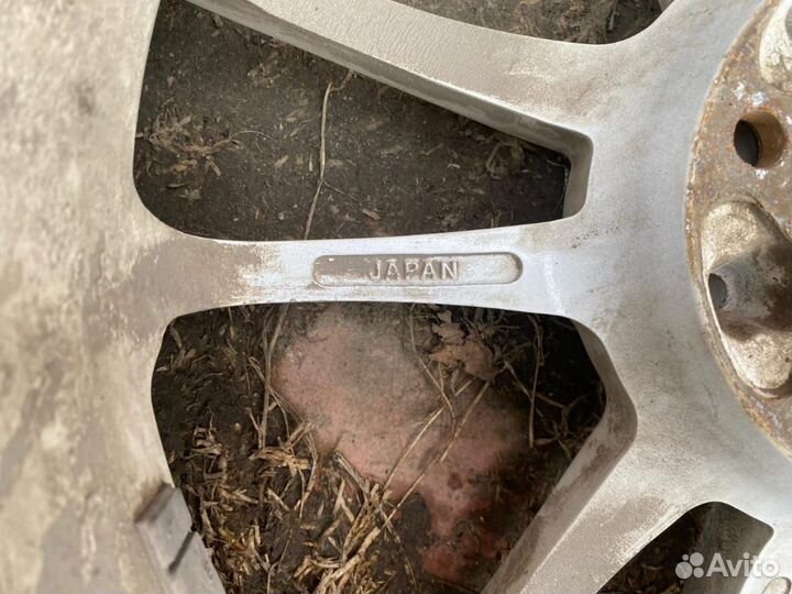 Accelera 651 Sport 225/50 R17