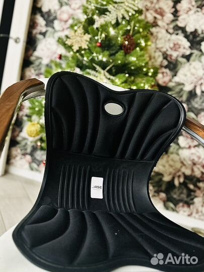 Корректор осанки