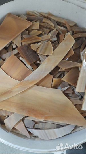 Витражное стекло