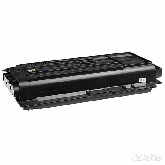 Картридж для принтера Kyocera TK-7225, оригинал