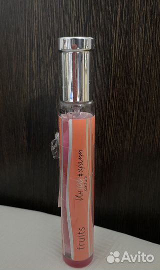 Духи женские