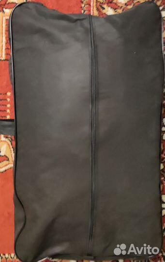 Рабочая спецодежда зима 96-100, 182-188