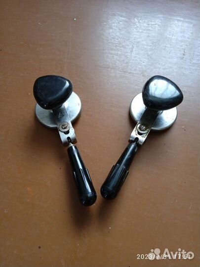 Предметы быта