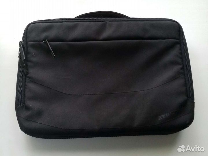 Сумка Tucano для ноутбука, нетбука