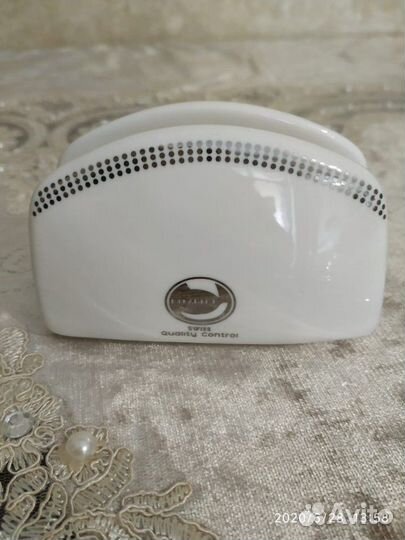 Набор столовой посуды