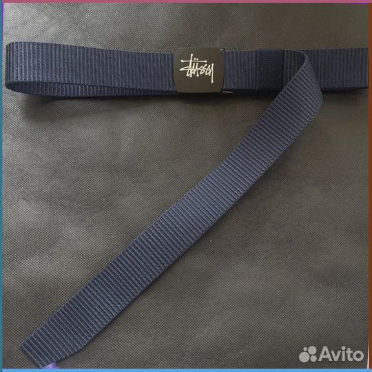 Ремень Stussy (Номер Арт: 83076)