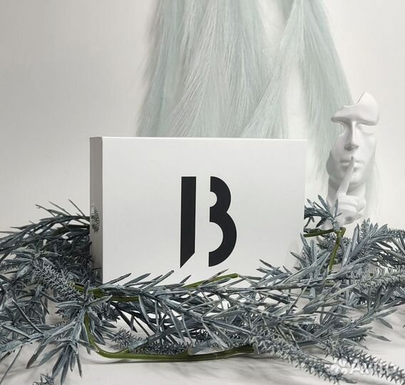 Byredo Bal d Afrique 100 мл