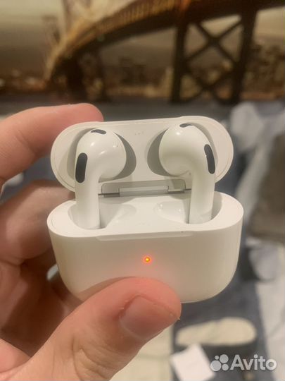 Airpods 3