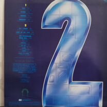 Radiorama – The Second, 1988, South Korea