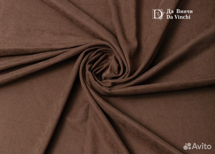 Шторы готовые новые