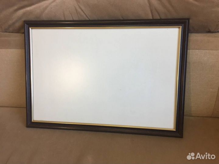 Рамка 40х60 см