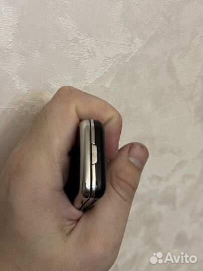 Nokia 8800